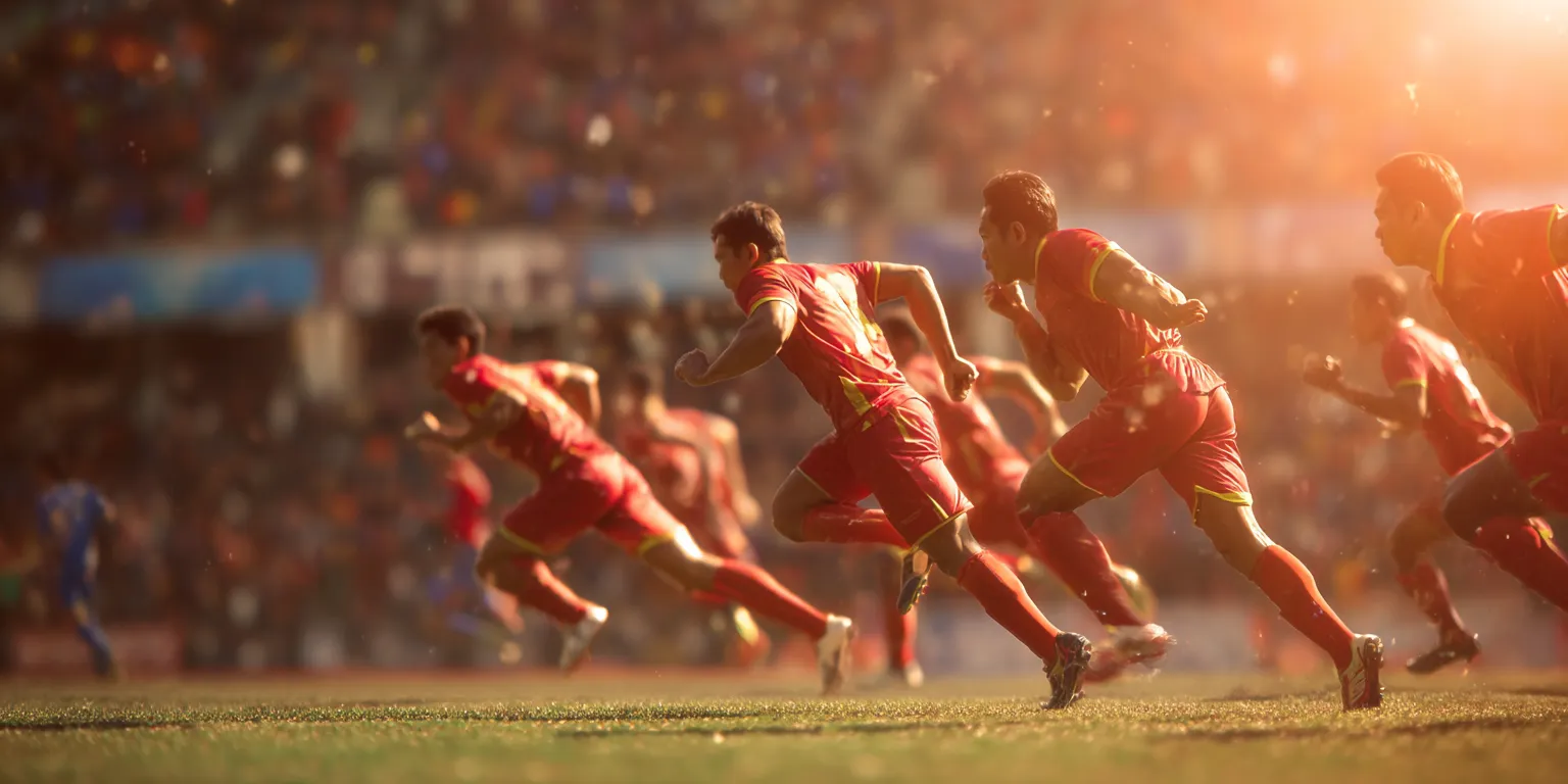 Khám Phá Xổ Số Miền Nam Ngày 7 Tháng 1 Năm 2025 Tại MCW67