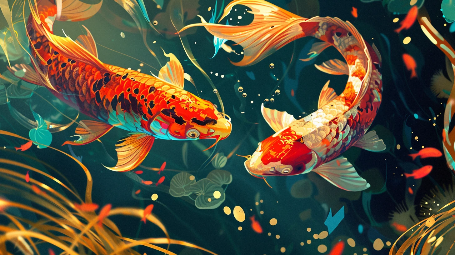 Khám Phá Bet789: Nền Tảng Xổ Số Hàng Đầu Tại Việt Nam