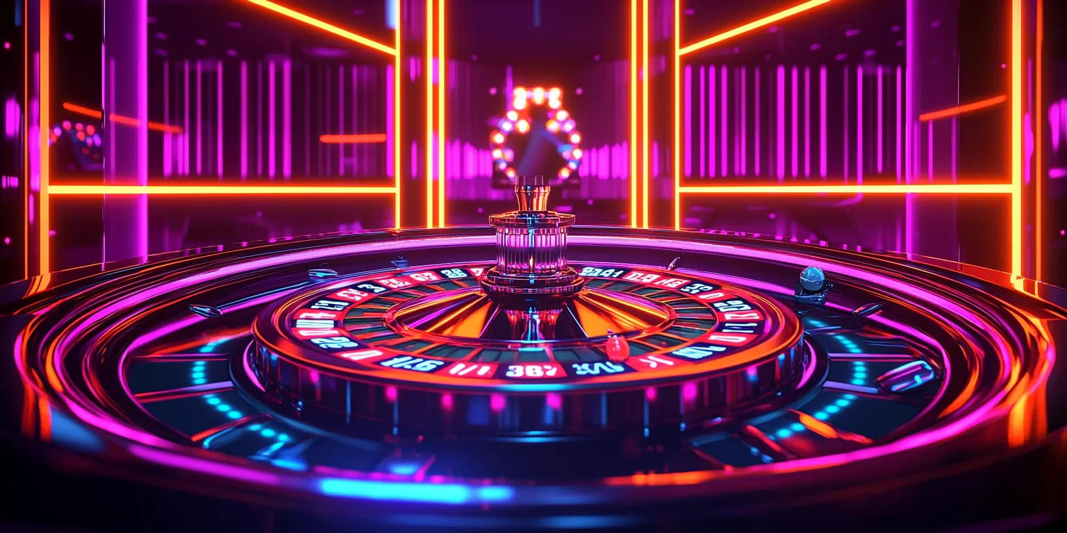 Khám Phá Thienhabet: Hướng Dẫn và Lời Khuyên Trong Xổ Số