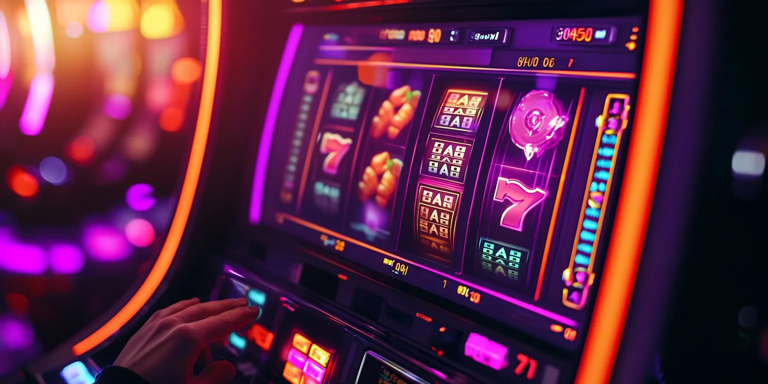 Khám Phá Thế Giới Dubai Casino: Trải Nghiệm Giải Trí Đẳng Cấp