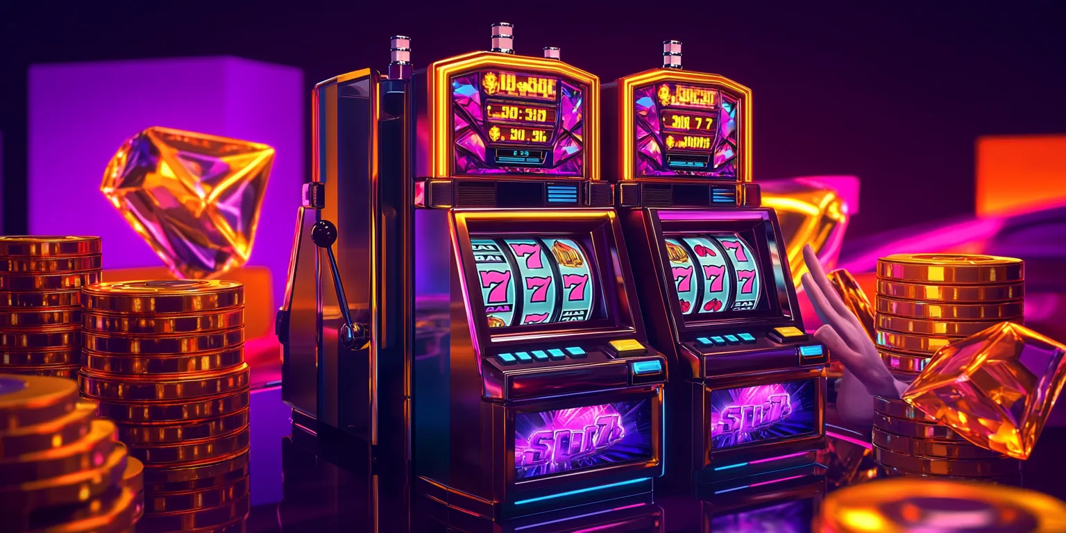 Khám Phá Thế Giới Dubai Casino: Trải Nghiệm Giải Trí Đẳng Cấp