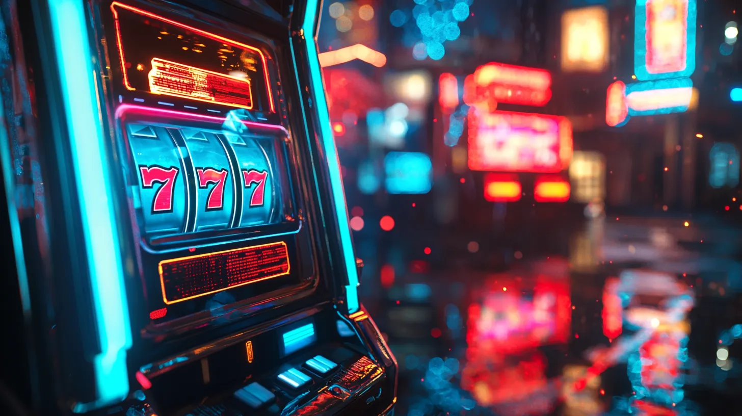 Khám Phá GameBet Asia: Trải Nghiệm Giải Trí Đỉnh Cao