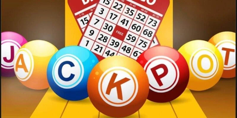 Khám Phá GameBet Asia: Trải Nghiệm Giải Trí Đỉnh Cao