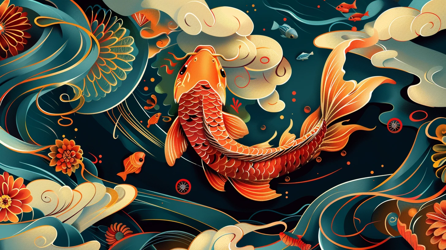 Khám Phá MCW77: Đăng Nhập Casino và Kết Quả Xổ Số Miền Nam