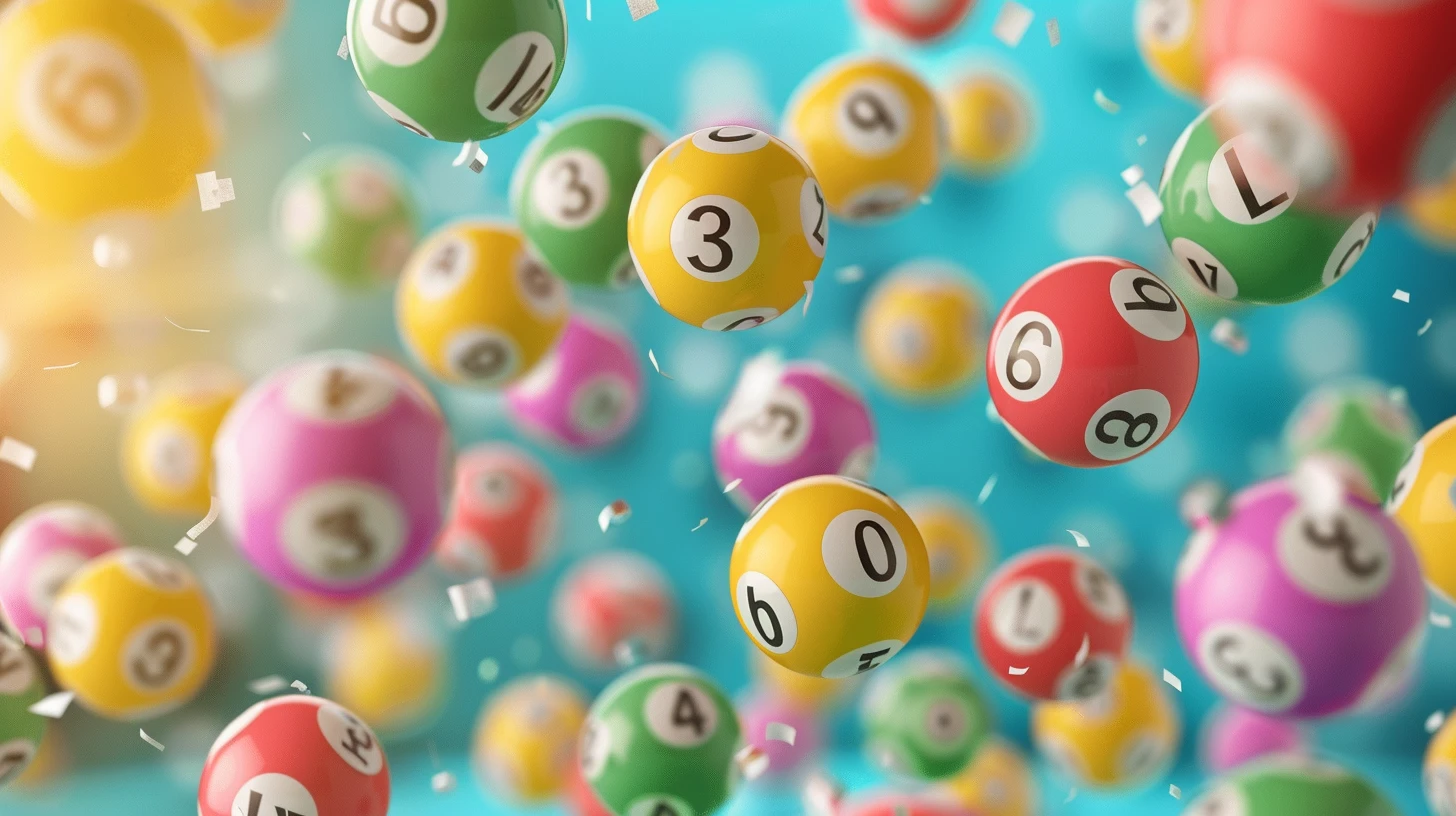 Khám Phá MCW77 và Những Lợi Ích Đáng Kể