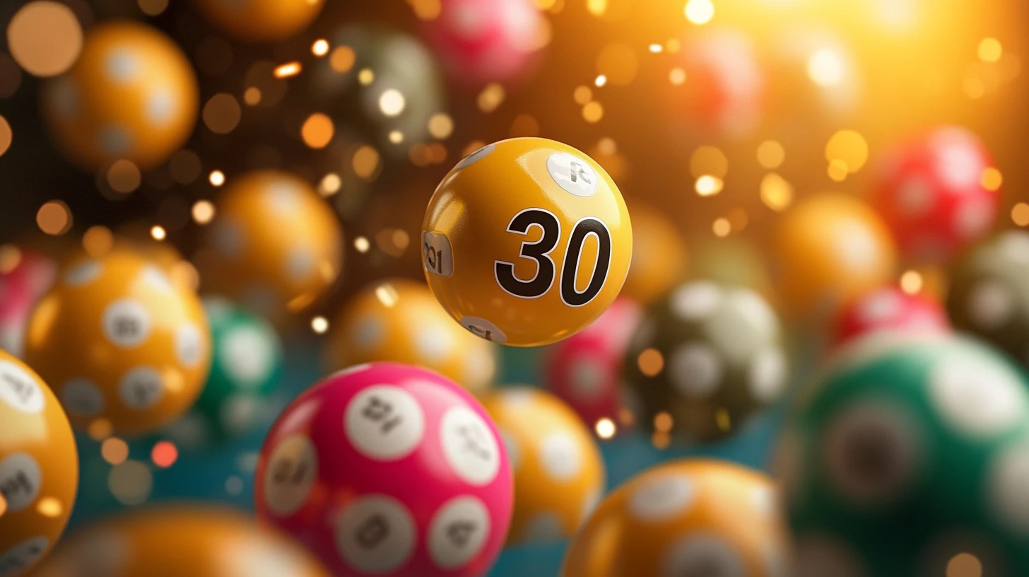 Khám Phá Thế Giới Của 009 Casino: Trải Nghiệm Đỉnh Cao Trong Ngành Giải Trí