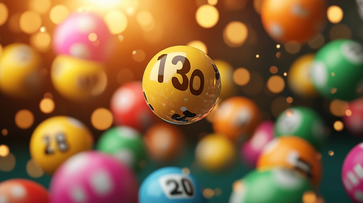 Khám Phá MCW77 và Những Lợi Ích Đáng Kể