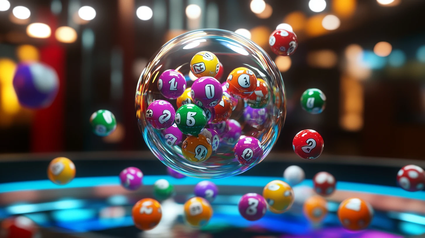 Khám Phá Thế Giới Của 009 Casino: Trải Nghiệm Đỉnh Cao Trong Ngành Giải Trí