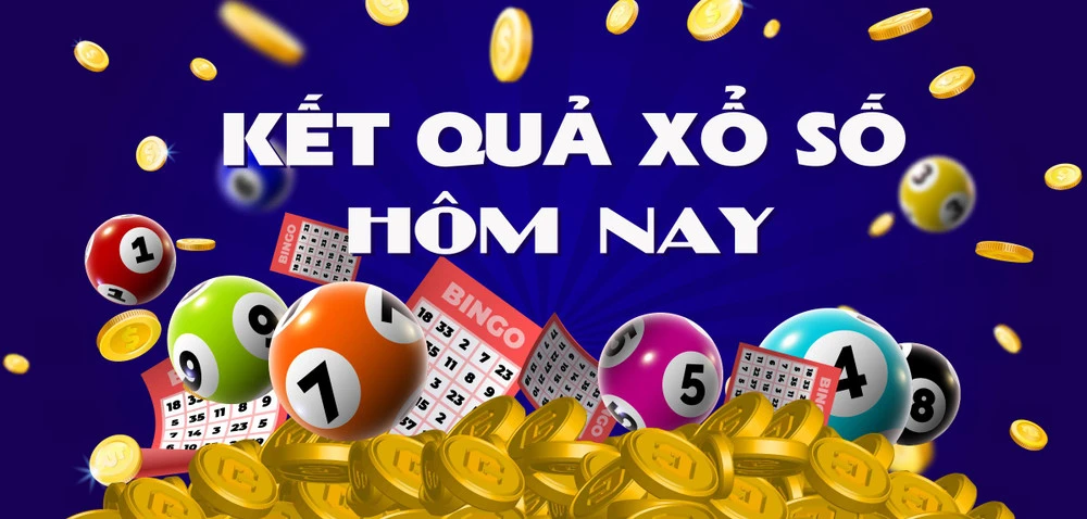 Khám Phá Thế Giới Xổ Số Với Zo Win