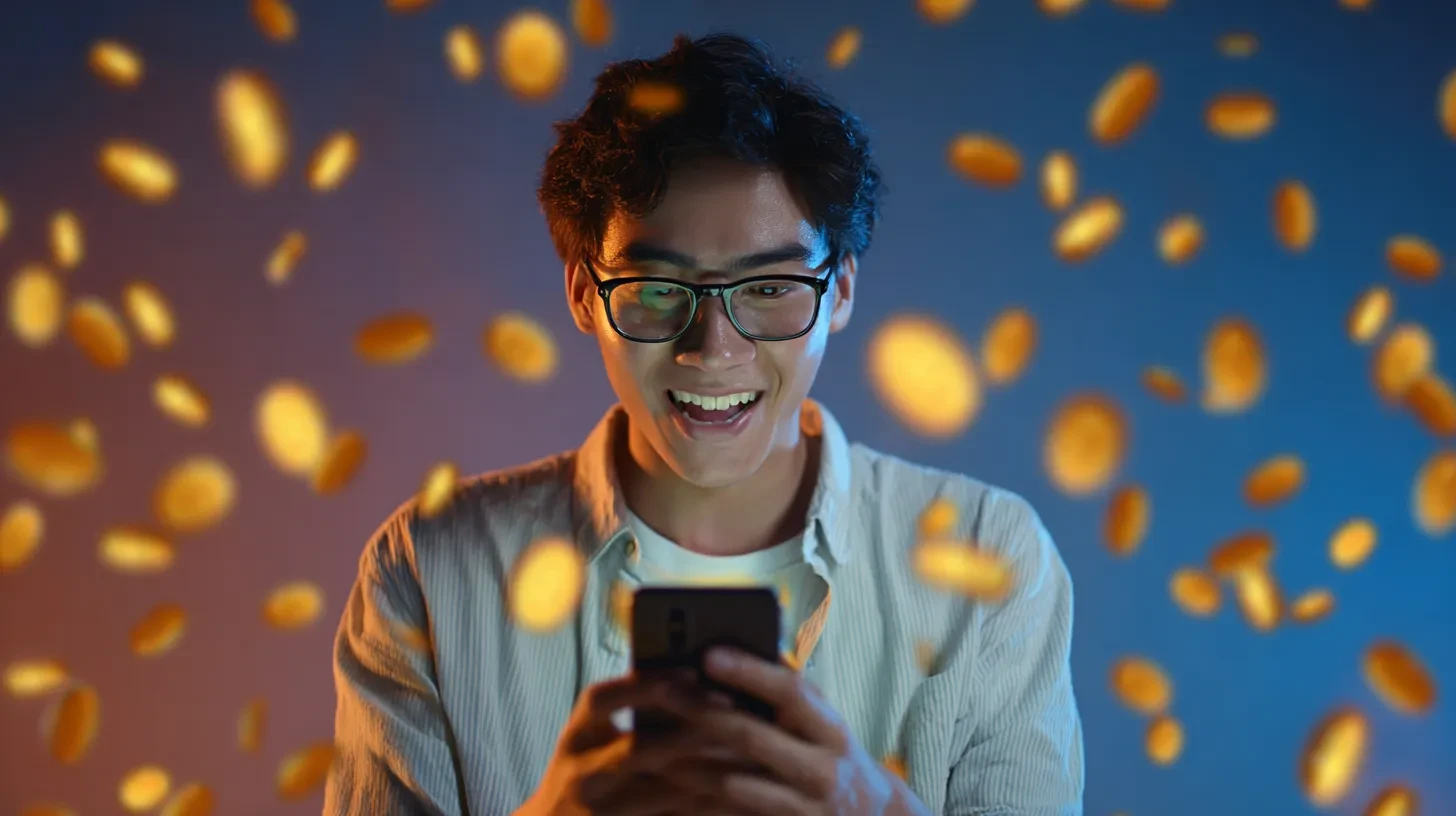 Khám Phá Thế Giới HP88 Casino và Những Cơ Hội Thú Vị Từ Xổ Số Đà Lạt