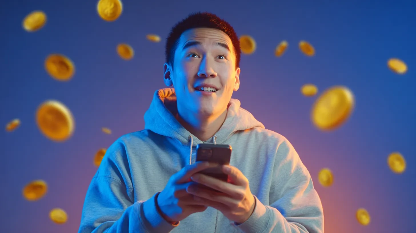 Khám Phá Thế Giới HP88 Casino và Những Cơ Hội Thú Vị Từ Xổ Số Đà Lạt