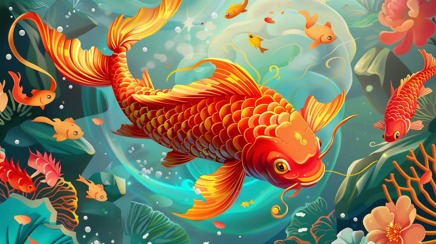 Khám Phá MCW77: Đăng Nhập Casino và Kết Quả Xổ Số Miền Nam