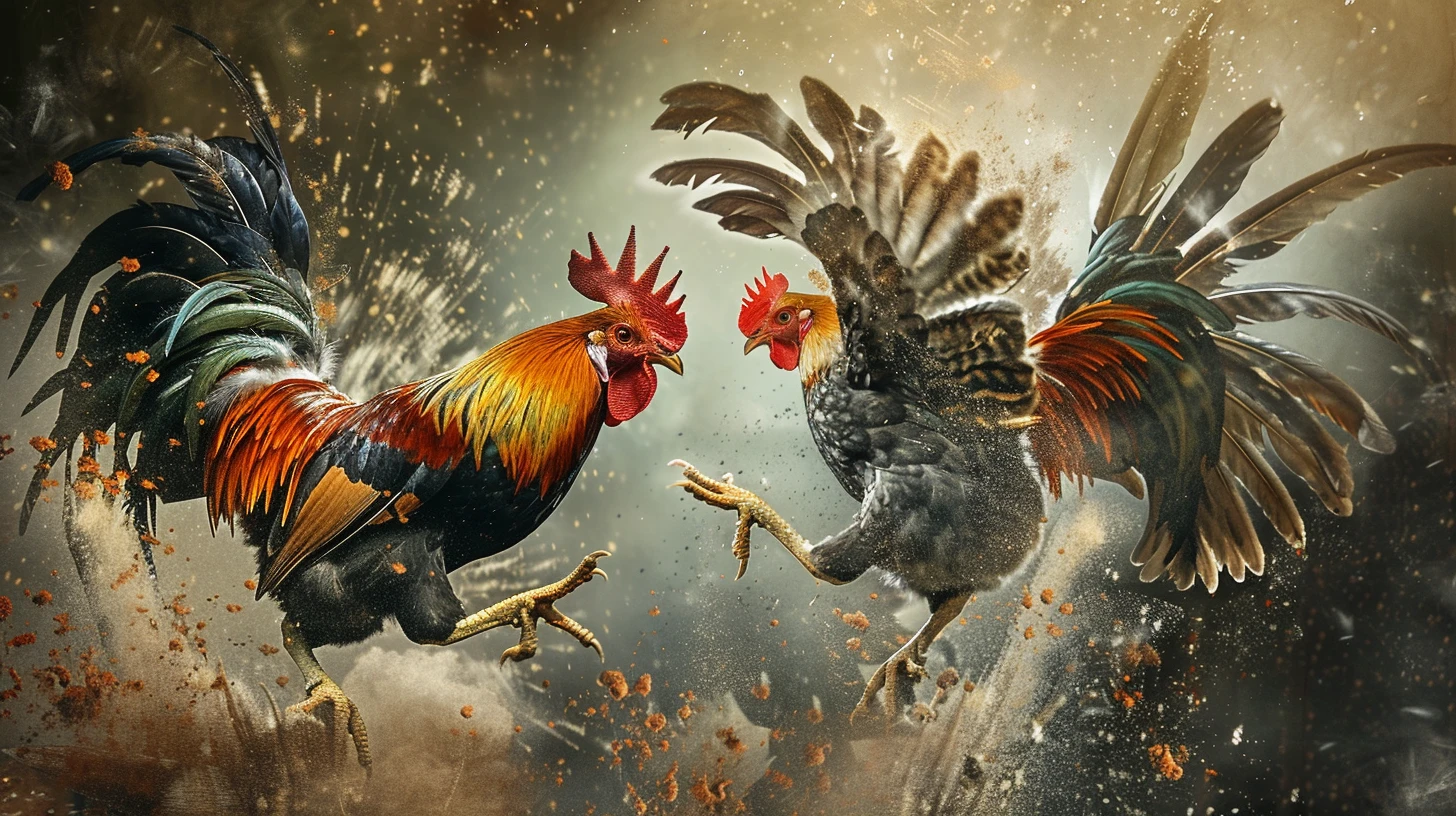 Khám Phá Thế Giới Của HP88 Casino