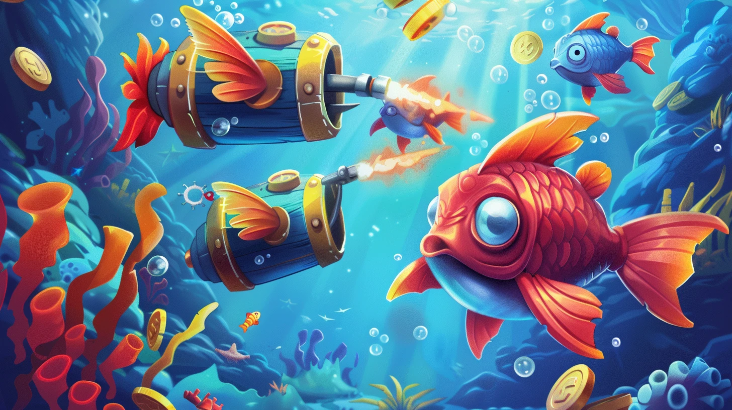 Khám Phá MCW77: Đăng Nhập Casino và Kết Quả Xổ Số Miền Nam