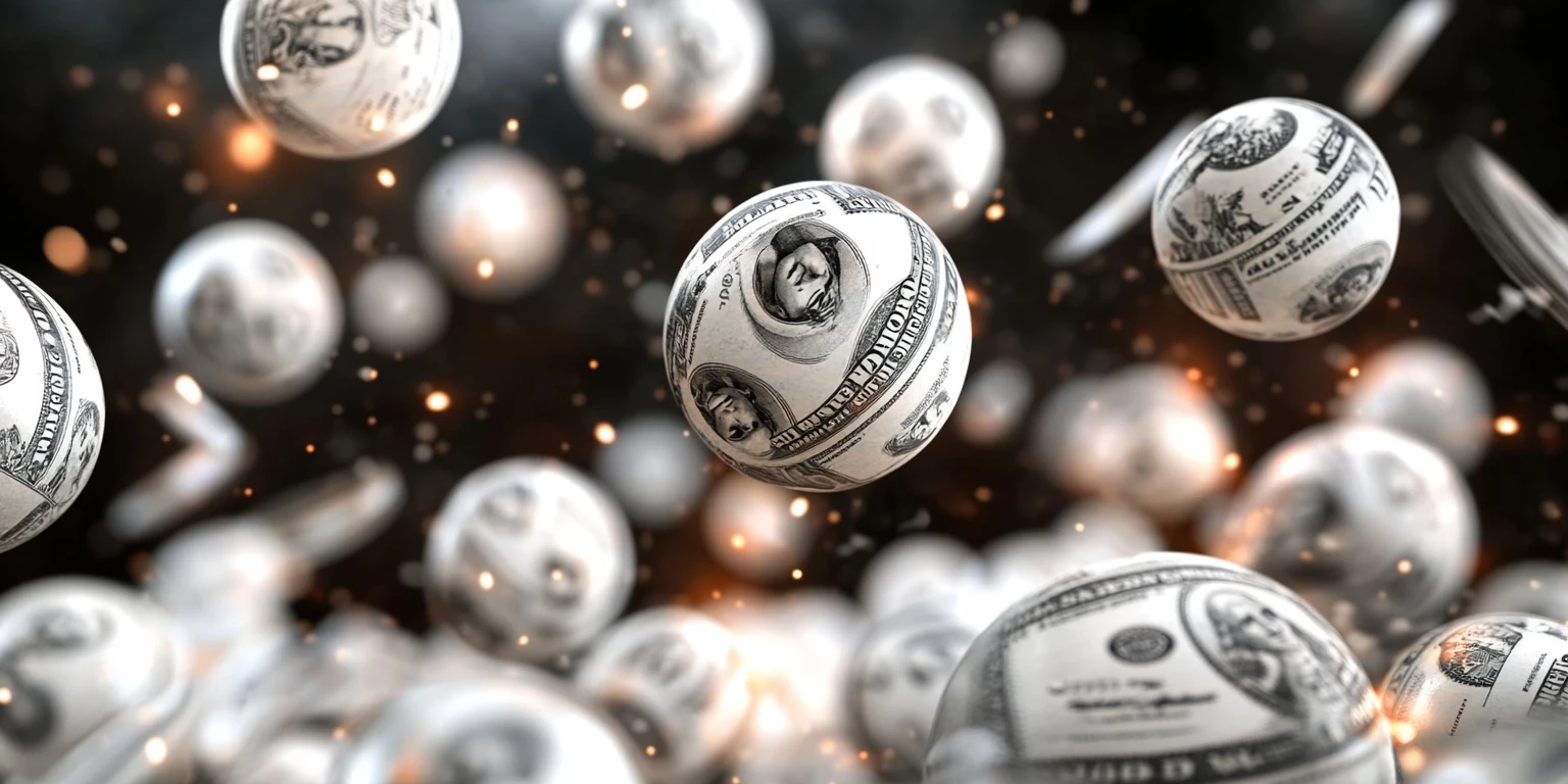 Khám Phá Gamebet Asia: Nơi Đam Mê Cá Cược Trở Thành Hiện Thực