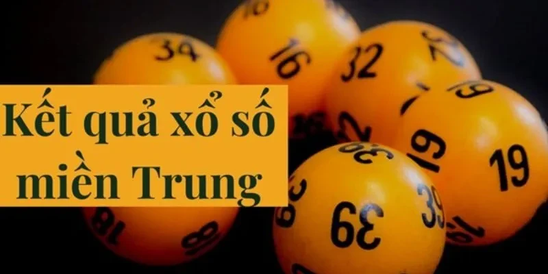 Khám Phá Thế Giới Giải Trí Cùng 168bet