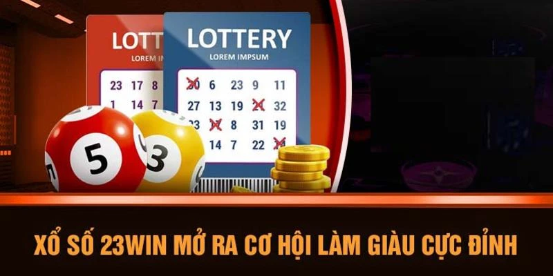 Khám Phá Thế Giới Giải Trí Cùng 168bet