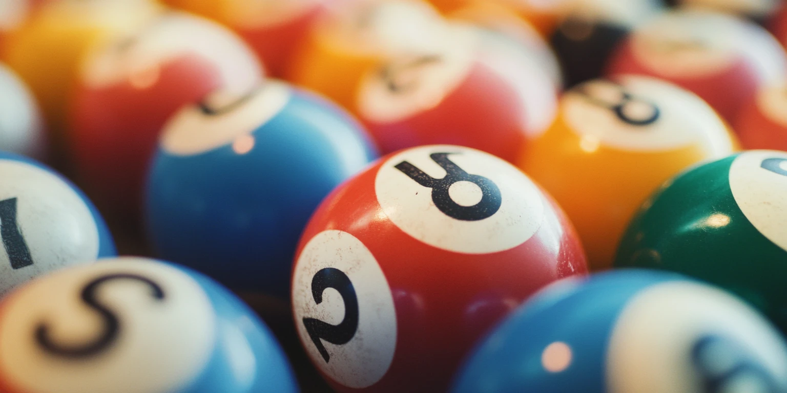 Khám Phá Bet789: Địa Chỉ Tin Cậy Cho Người Yêu Thích Xổ Số Online