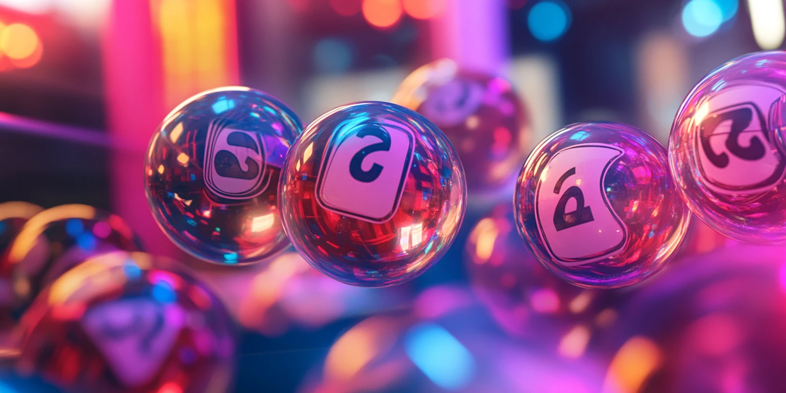 Khám Phá Bet789: Địa Chỉ Tin Cậy Cho Người Yêu Thích Xổ Số Online