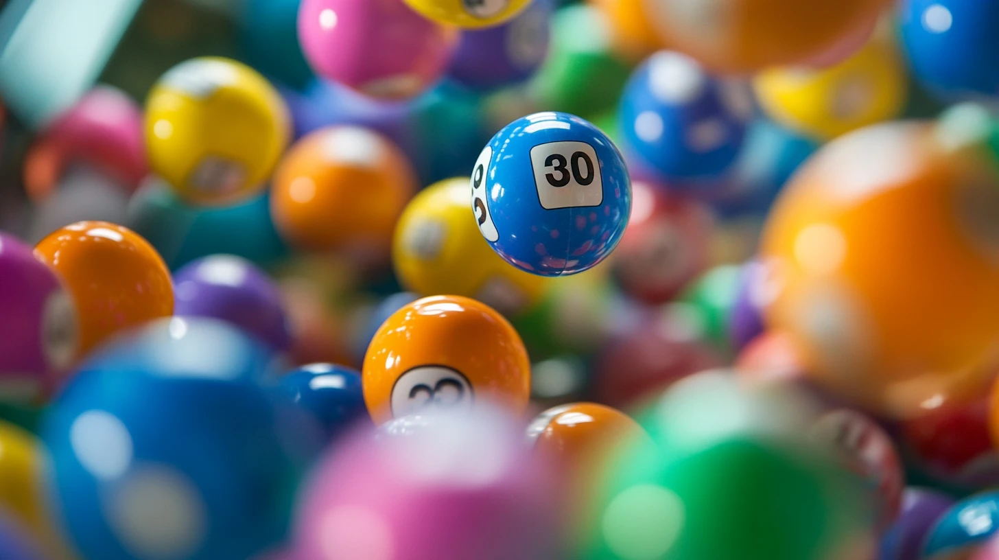 Khám Phá Bet789: Địa Chỉ Tin Cậy Cho Người Yêu Thích Xổ Số Online