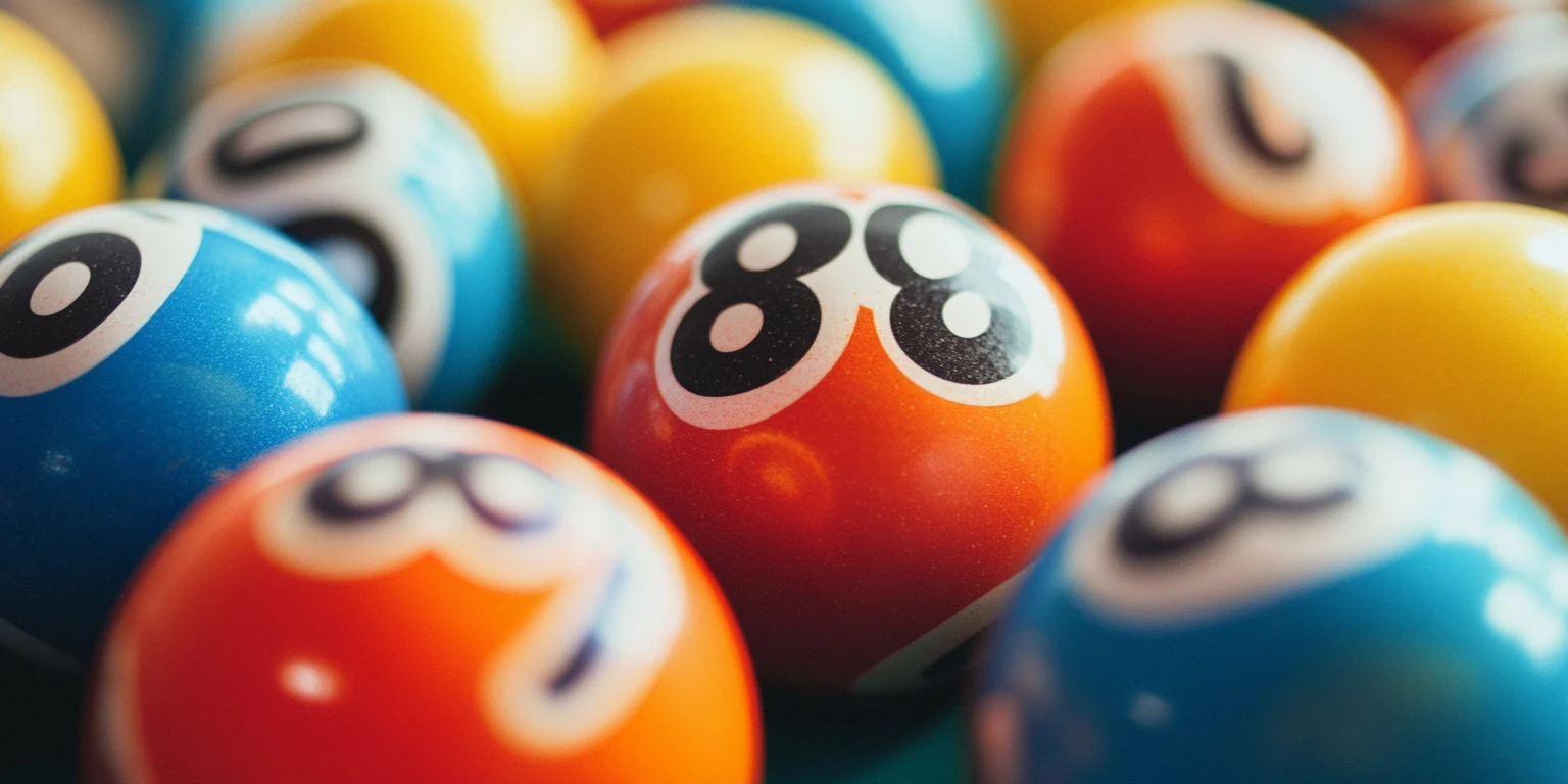 Khám Phá Thế Giới Xổ Số Online Với MCW67