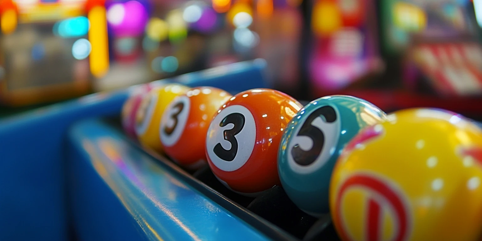 Khám Phá Thế Giới Xổ Số Online Với MCW67