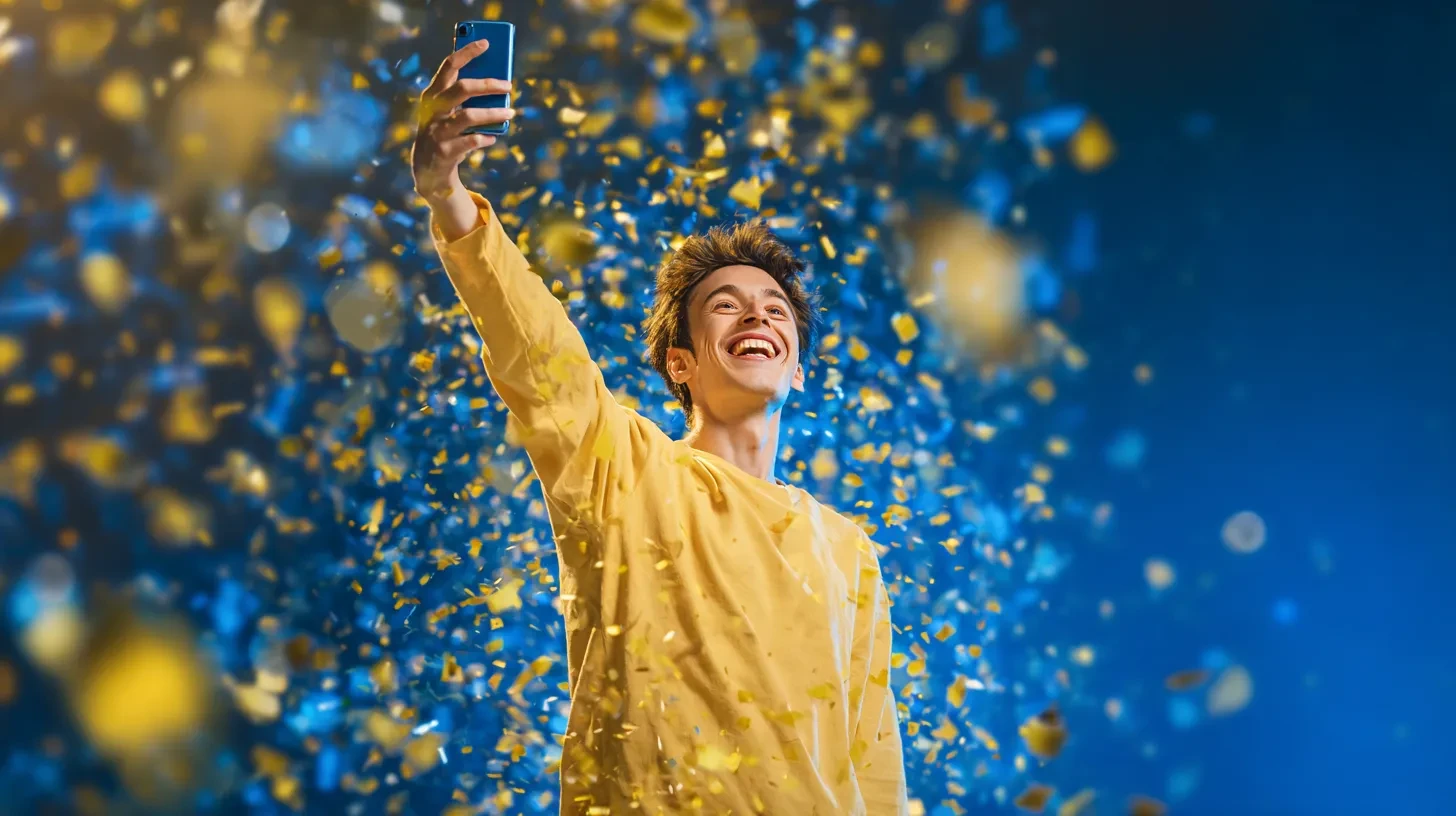 Khám Phá Thế Giới Xổ Số Với RR88