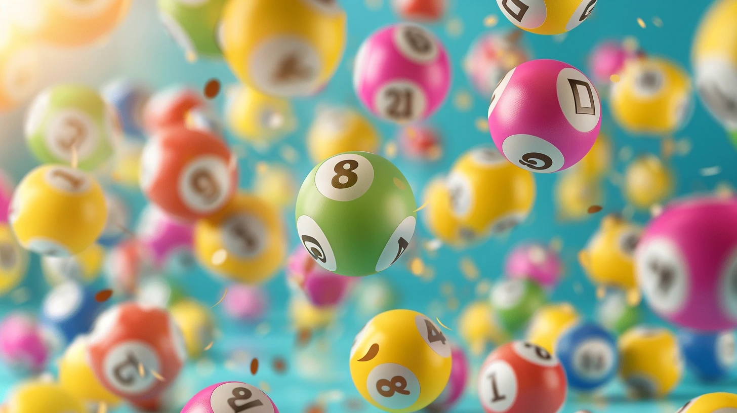 Khám Phá Thế Giới Xổ Số Với RR88