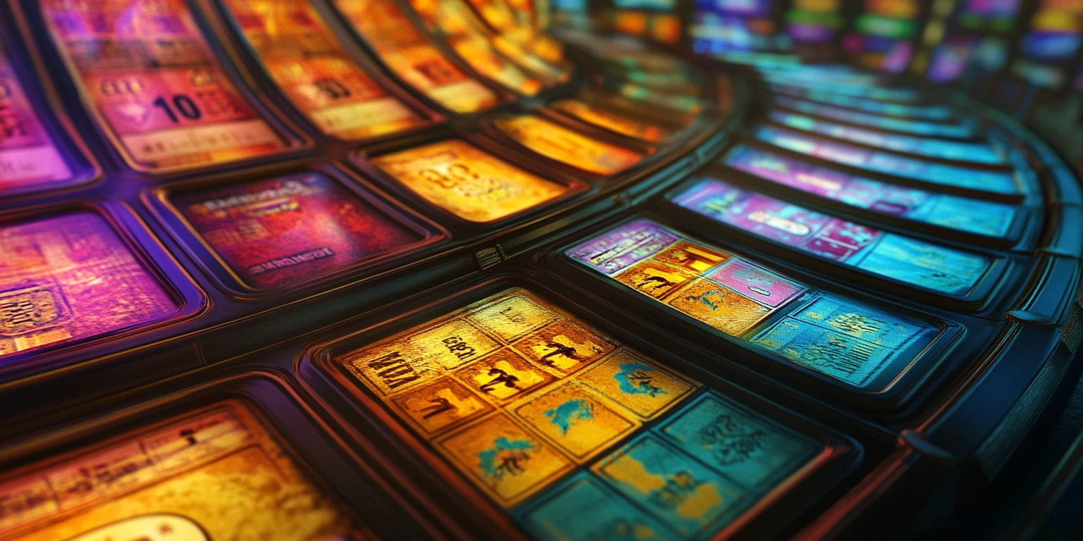 Khám Phá Thế Giới Casino Tại Dubai: Dubai Palace Casino và Những Điều Cần Biết