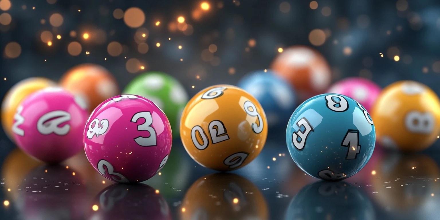 Khám Phá G66: Tất Cả Những Gì Bạn Cần Biết