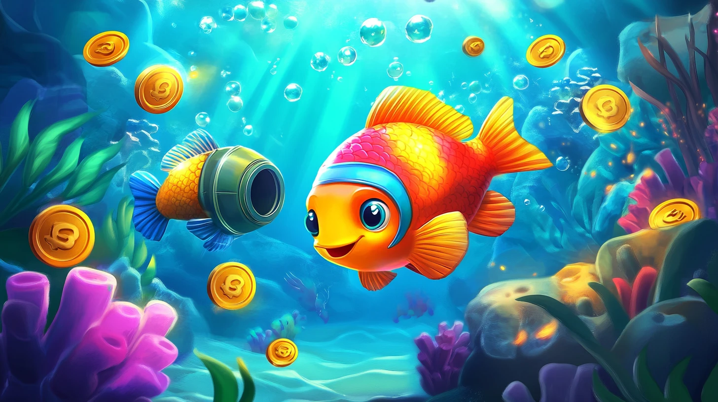 Khám Phá Thế Giới Xổ Số Tại Xoso66