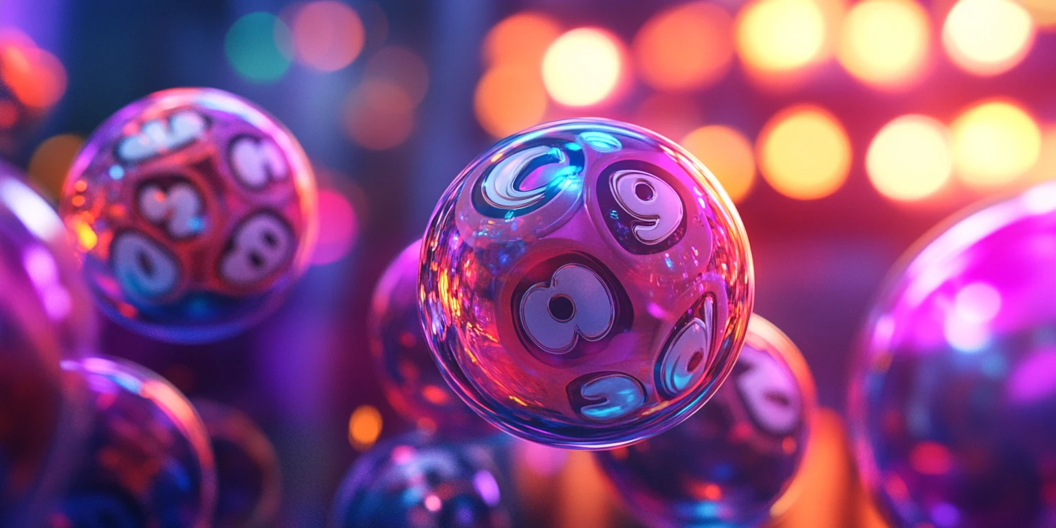 Khám Phá Thế Giới Bet Visa và Những Cơ Hội Thú Vị Tại Casino