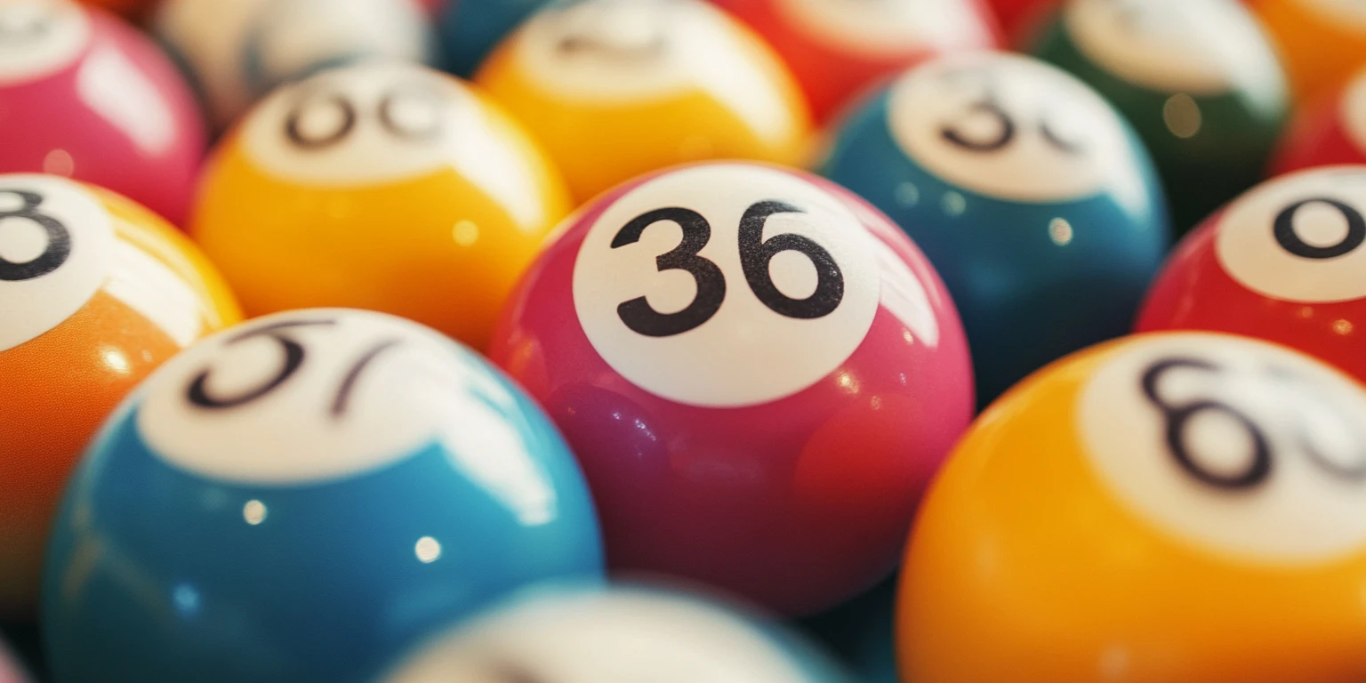 Khám Phá Thế Giới Bet Visa và Những Cơ Hội Thú Vị Tại Casino