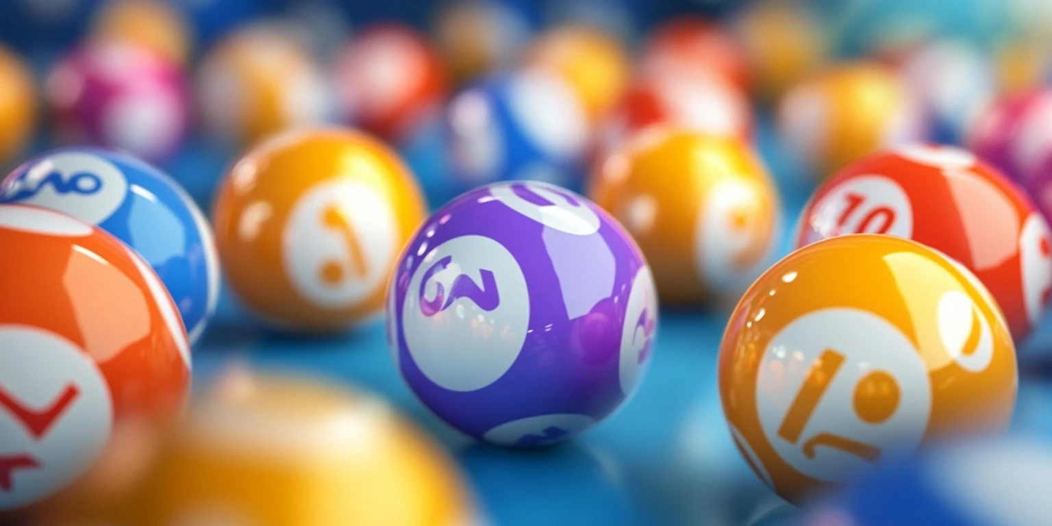 Sodo Casino 68: Khám Phá Thế Giới Xổ Số Điện Tử Tại Việt Nam