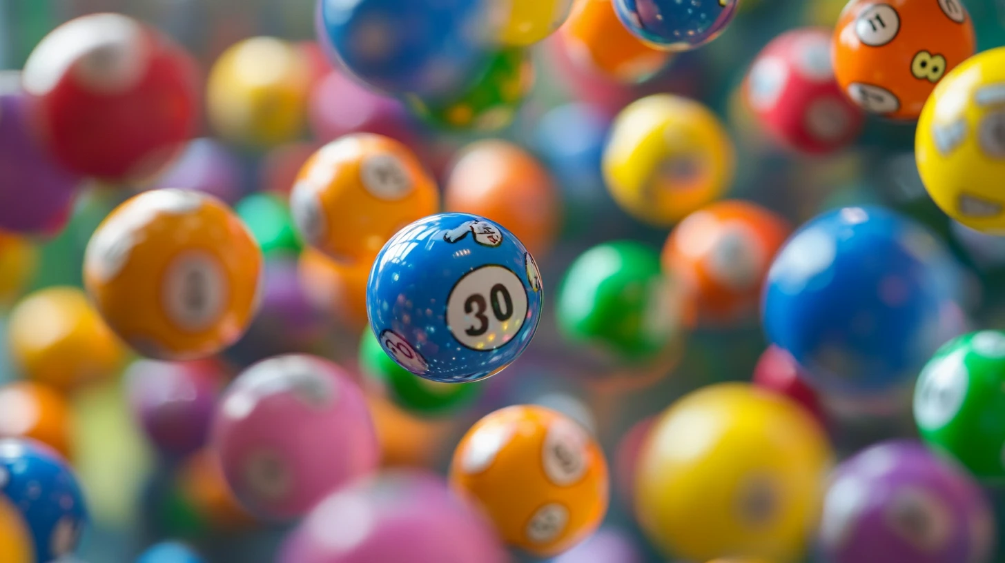 Khám Phá Betcom: Nền Tảng Xổ Số Điện Toán Hàng Đầu