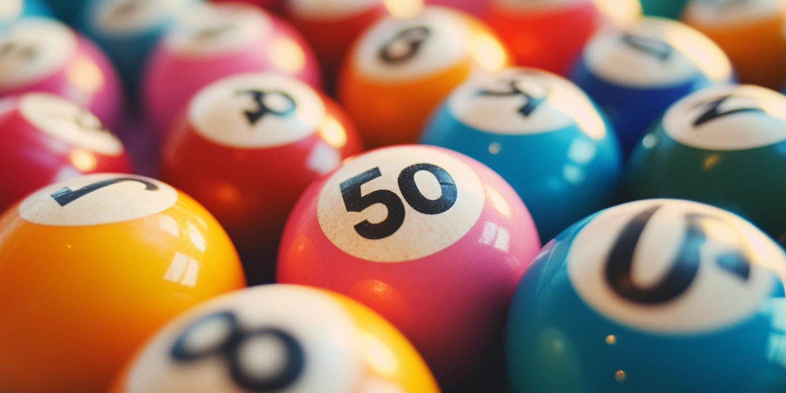 Khám Phá Thế Giới Của Bet11: Xổ Số Miền Nam Ngày 6 Tháng 1 Năm 2025