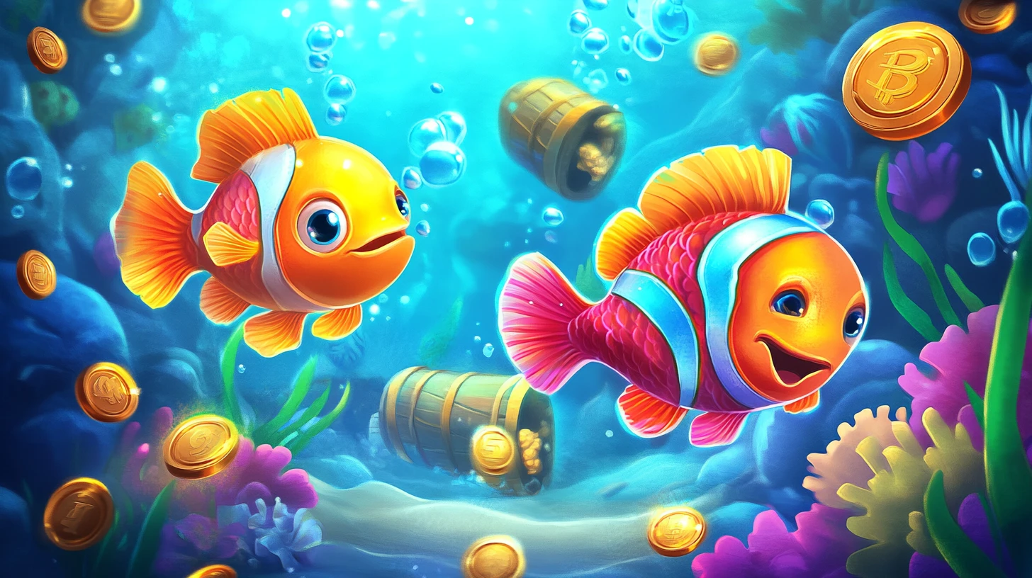 Khám Phá Thế Giới Xổ Số Tại Xoso66