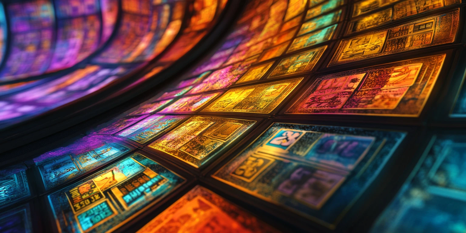 Khám Phá MCW67: Điểm Đến Hàng Đầu Cho Người Chơi Cá Cược