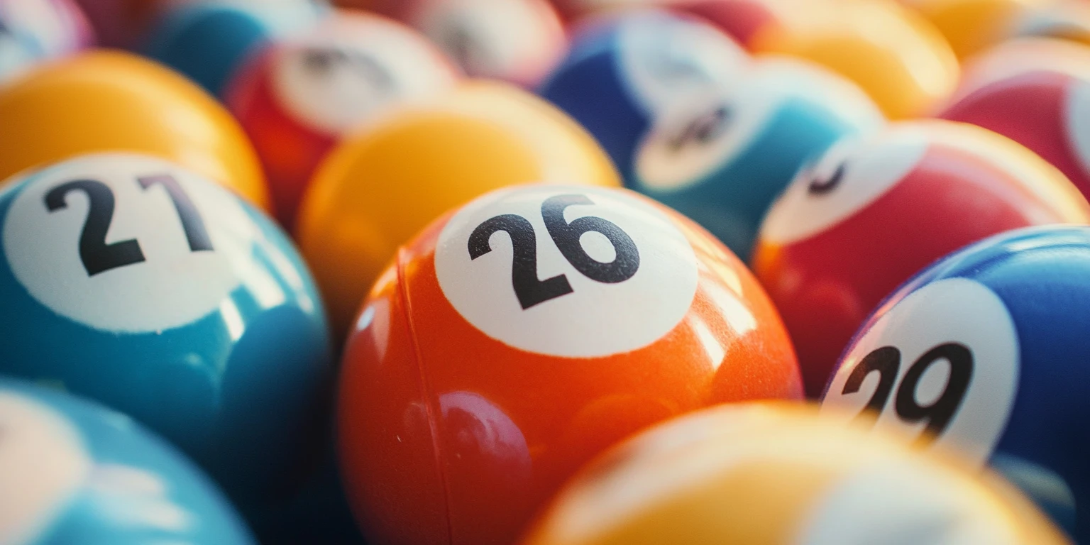 Khám Phá Thế Giới Xổ Số Miền Nam Với 123b