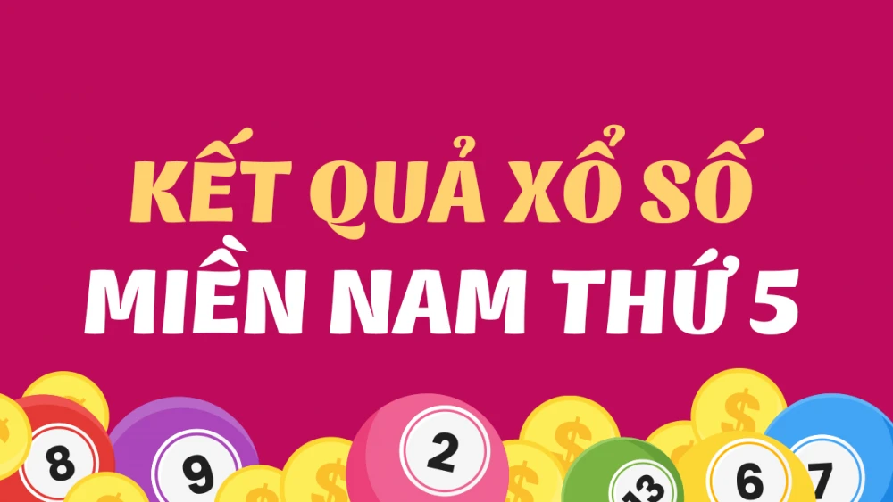 Khám Phá Thế Giới Xổ Số Miền Nam Với 123b
