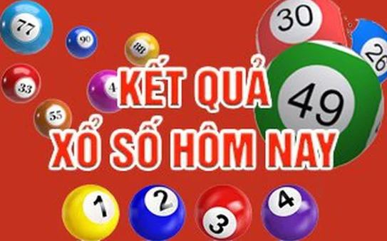 Khám Phá Thế Giới Bet11 và Những Tiện Ích Đặc Biệt
