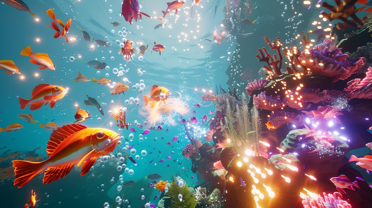 Khám Phá Thế Giới Xổ Số Tại Xoso66