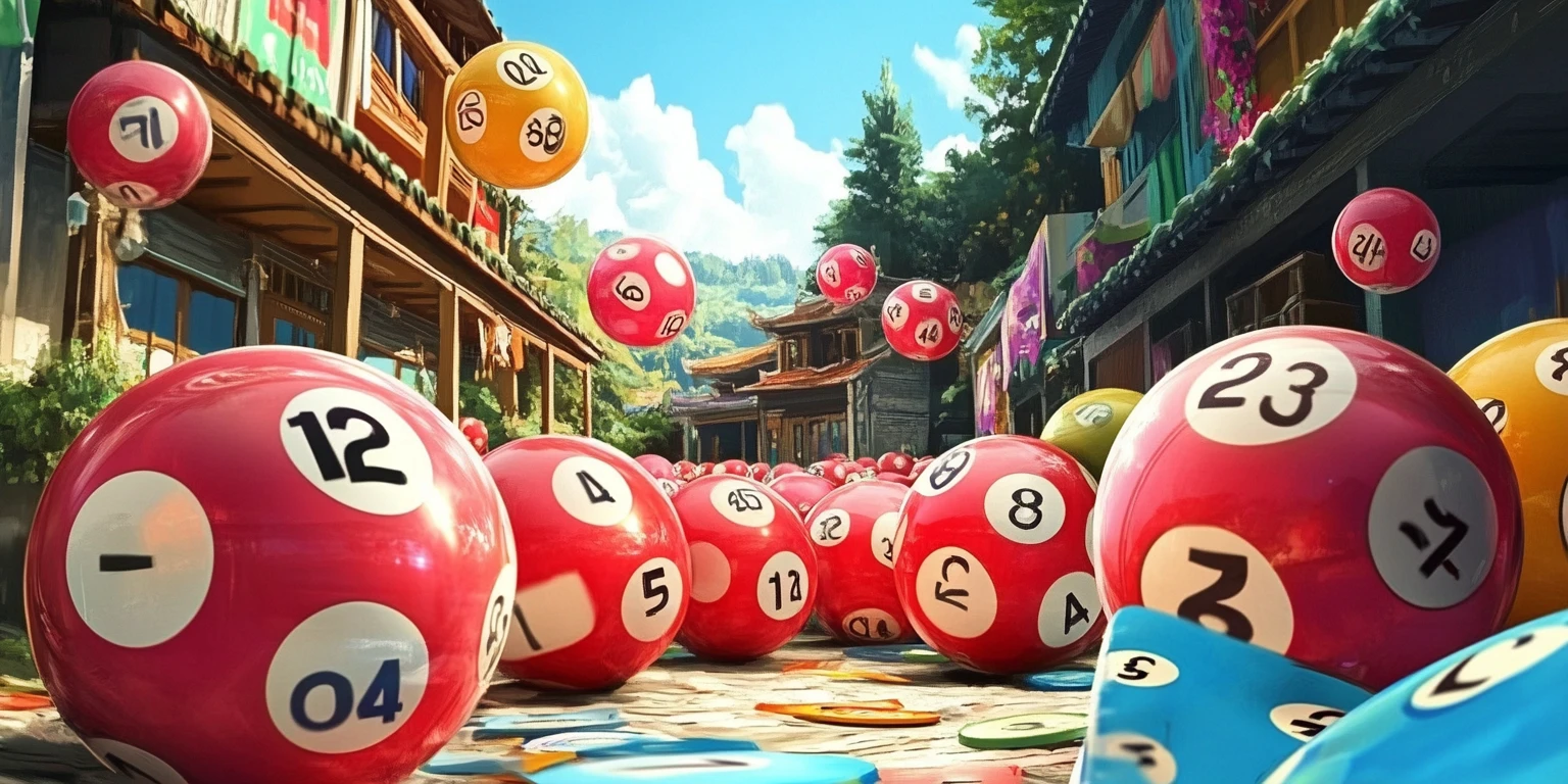 Khám Phá Nhà Cái DBet và Dự Đoán Kết Quả Xổ Số Miền Nam