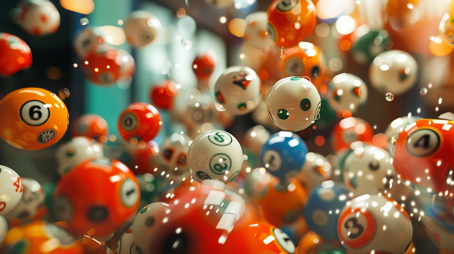 Khám Phá Win99 Club: Nơi Tất Cả Những Điều Hấp Dẫn Về Cá Cược Và Xổ Số Tụ Hội