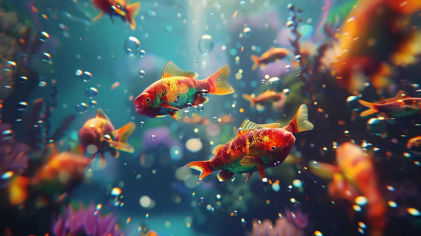 Giới thiệu về 88win: Sự lựa chọn hàng đầu cho người chơi xổ số