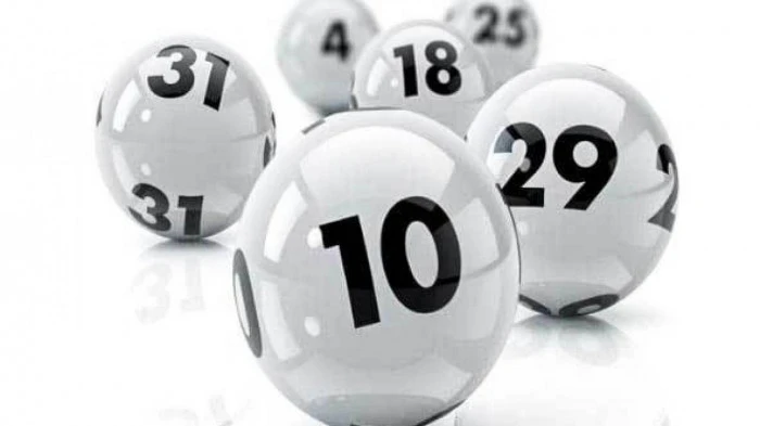 Khám Phá G66: Tất Cả Những Gì Bạn Cần Biết