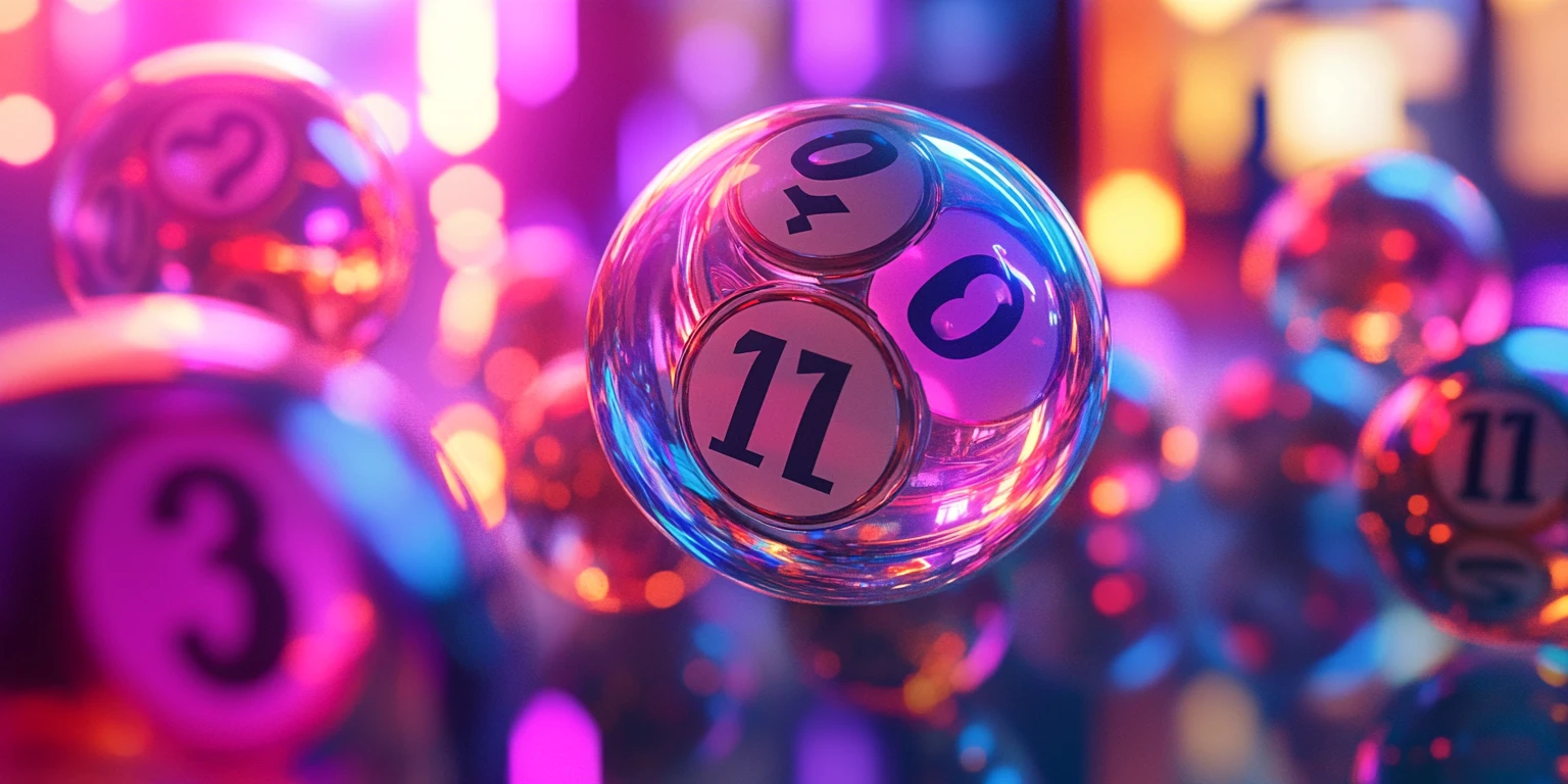 Khám Phá G66: Tất Cả Những Gì Bạn Cần Biết