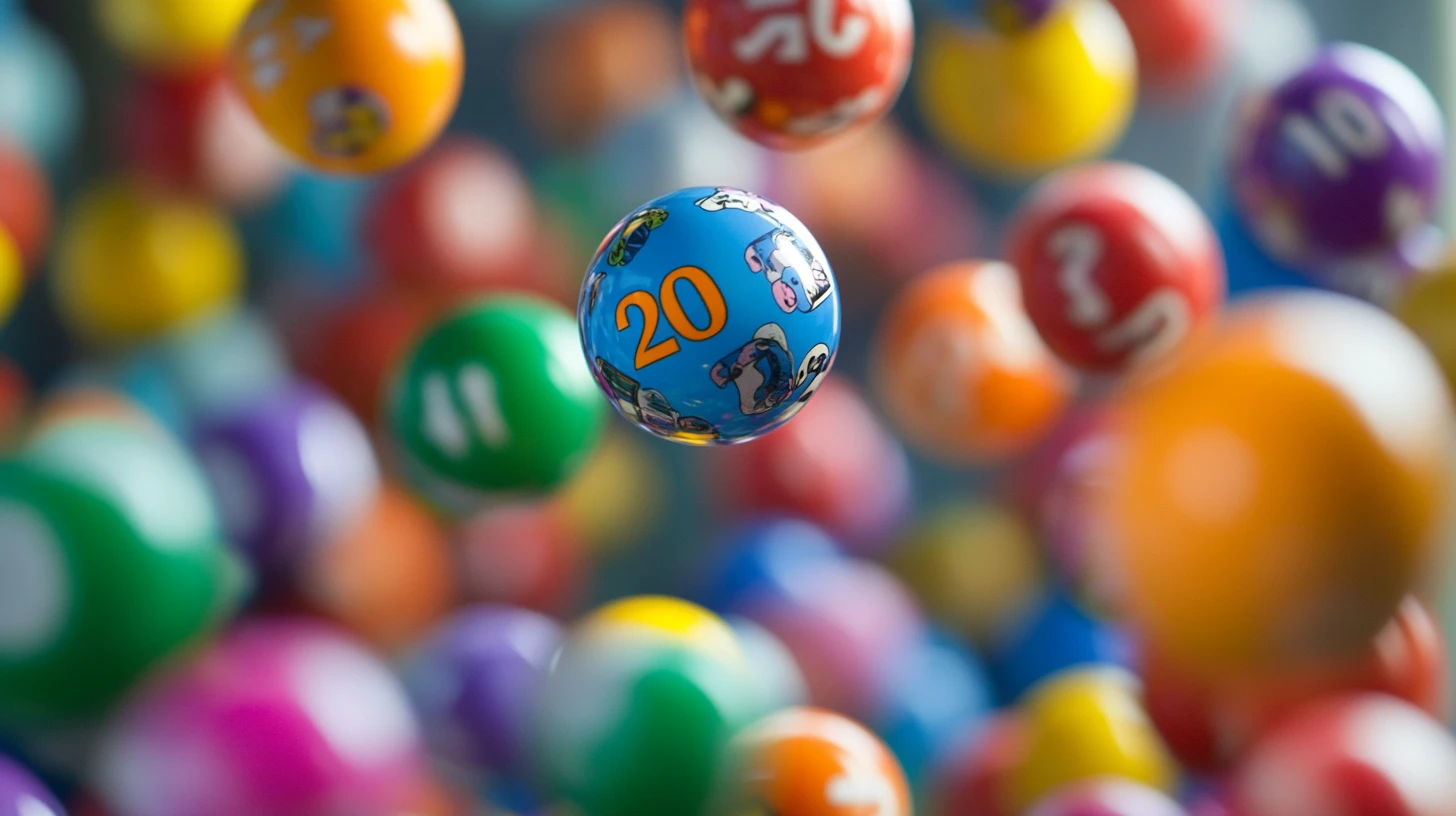 Khám Phá Thế Giới Xổ Số: Từ Đồng Tháp Đến Miền Trung