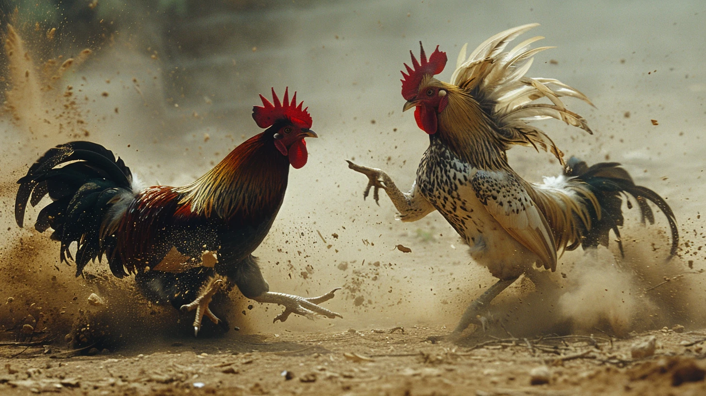 Khám Phá Thế Giới Của HP88 Casino