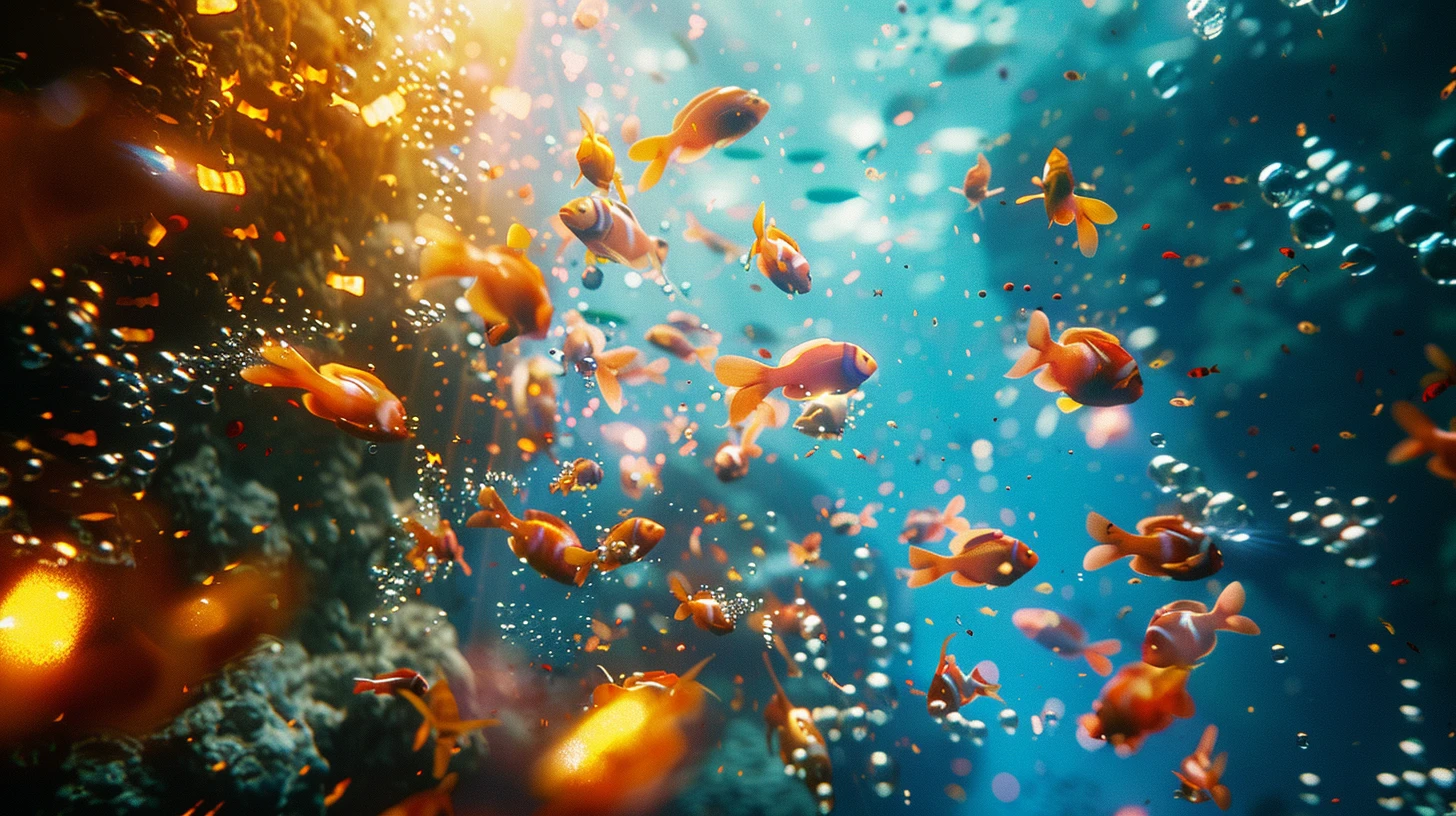 Giới thiệu về 88win: Sự lựa chọn hàng đầu cho người chơi xổ số